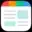 SmartNews logo