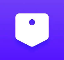 Spocket logo