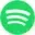 Spotify logo