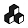 Stack AI logo