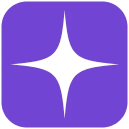 StarryAI logo