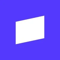 Stripe logo