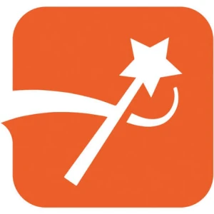 Submagic AI logo