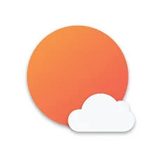 Sunsama logo