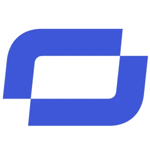 Synthesia logo