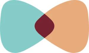 Syte logo