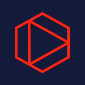 Tabnine logo