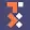 Tech Xplore logo