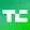 TechCrunch logo