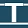 Techmeme logo