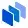 Techopedia logo