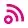 TechRadar logo