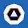 TechSpot logo