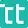 TechTarget logo
