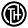 techyhittools.org logo