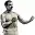 The Art of Manliness logo