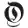 The Business of Fashion (BoF) logo