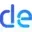 The Decoder logo