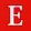 The Economist logo