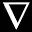 The Gradient logo