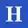 The Hill logo