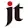 The Japan Times logo