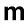 The Minimalists logo