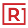 The Robot Report logo