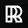 The Rundown AI logo