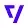 The Verge logo