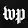 The Washington Post logo
