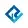 TheSindi.com logo