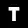 Thought Catalog logo