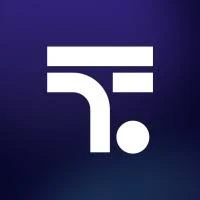 ThoughtSpot logo