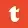 Thrillist logo
