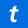 Ticketmaster logo