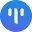 TinyWow logo