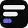 TLDR AI logo