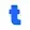 Tom's Guide AI logo