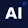 Towards AI logo