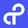 Tray.ai logo