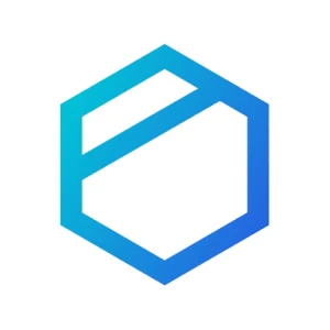Tresorit logo