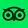 Tripadvisor logo