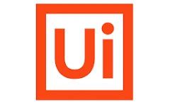 UiPath logo