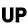 Uproxx logo