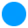 USA Today logo