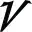 Variety logo