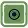 Vaultox24.com logo