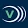 Vectra AI logo