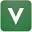 Vellum logo